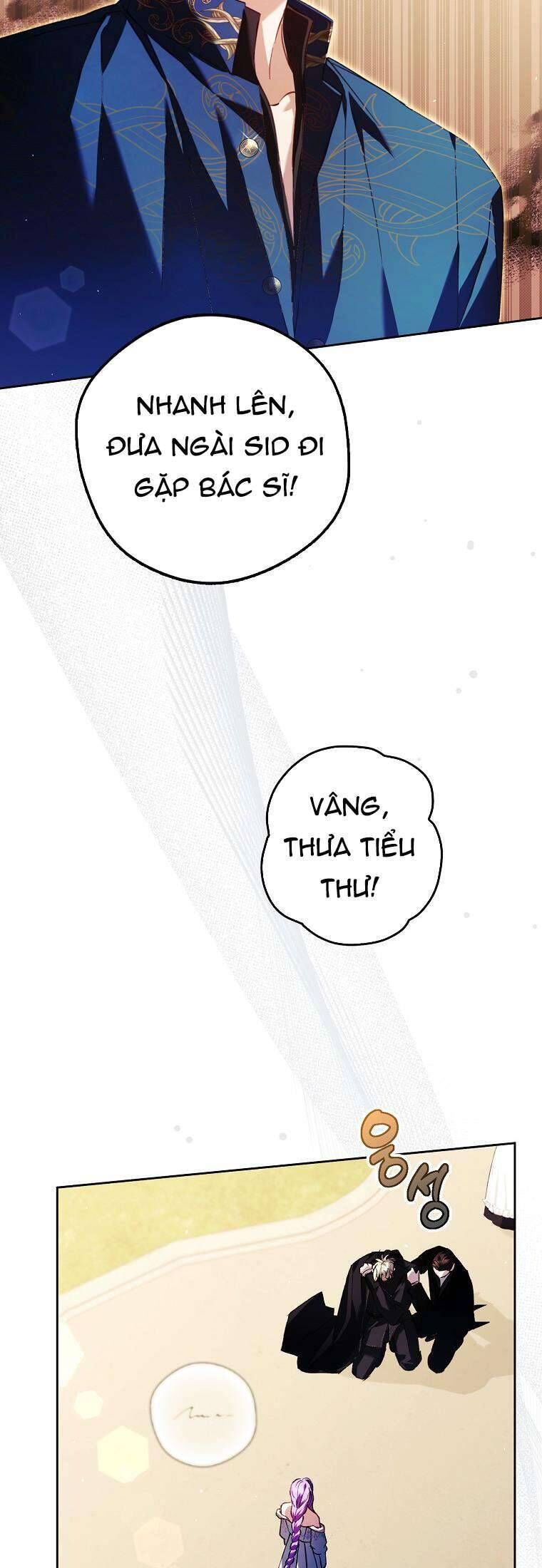 Các Nam Chính Đã Bị Nữ Phụ Cướp Mất [Chap 0-61]