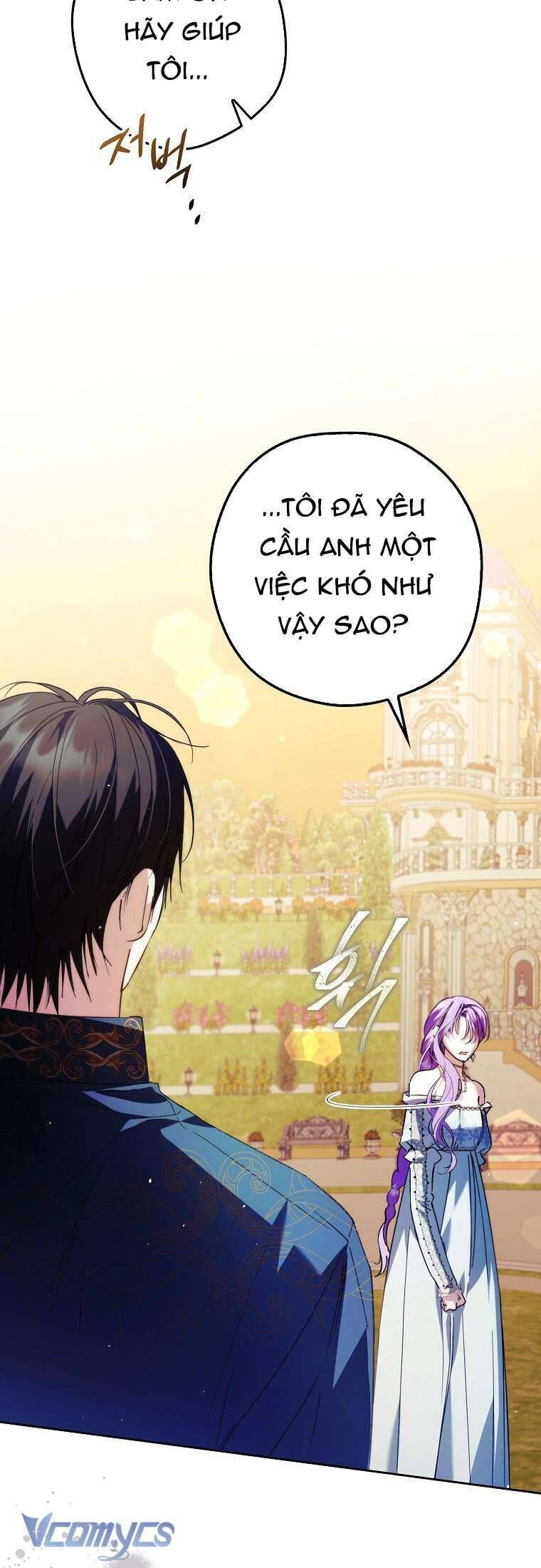 Các Nam Chính Đã Bị Nữ Phụ Cướp Mất [Chap 0-61]