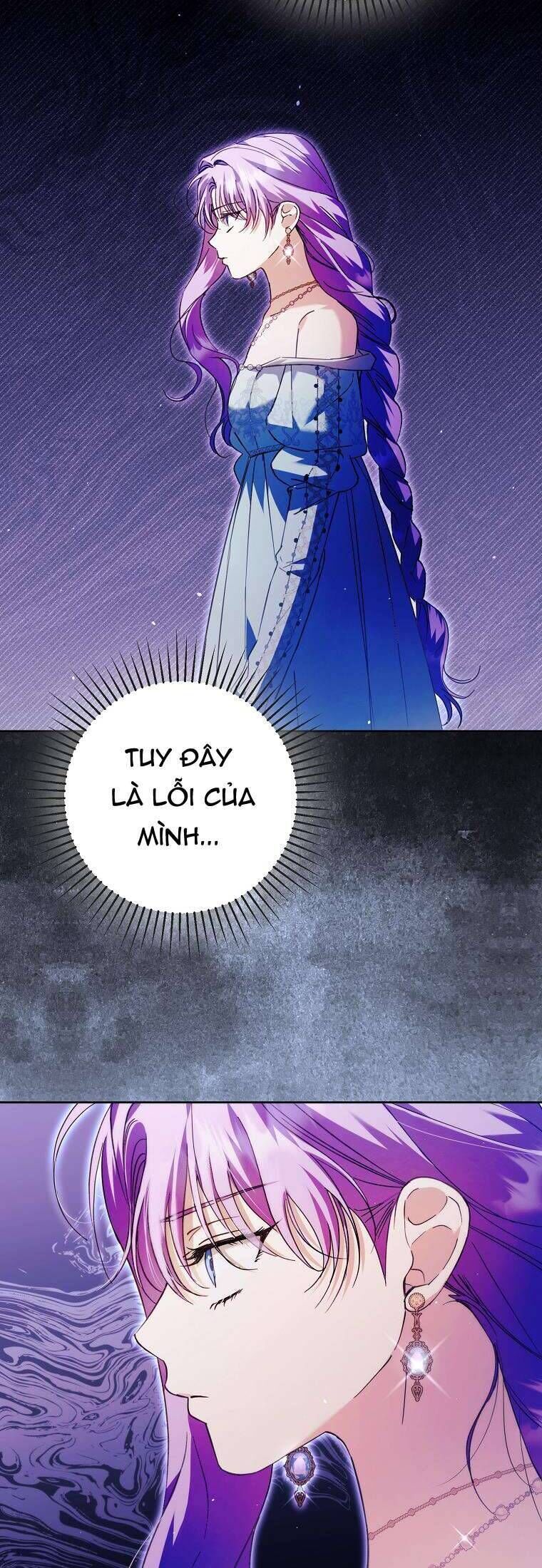 Các Nam Chính Đã Bị Nữ Phụ Cướp Mất [Chap 0-61]