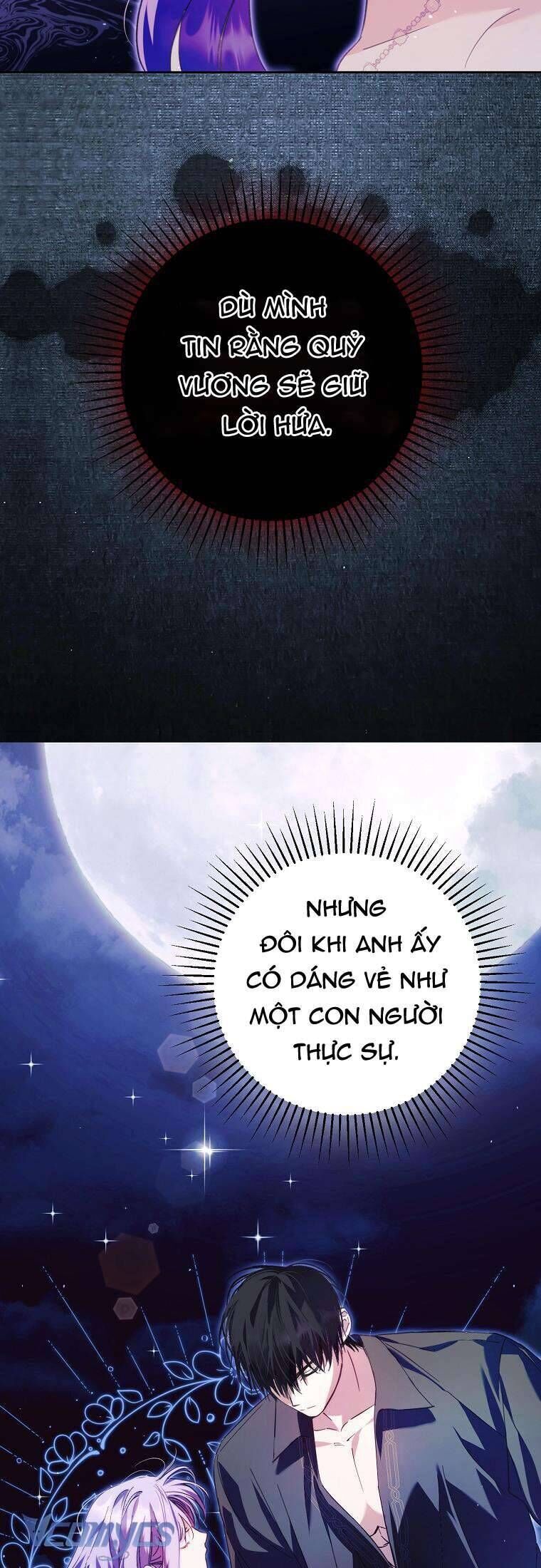 Các Nam Chính Đã Bị Nữ Phụ Cướp Mất [Chap 0-61]