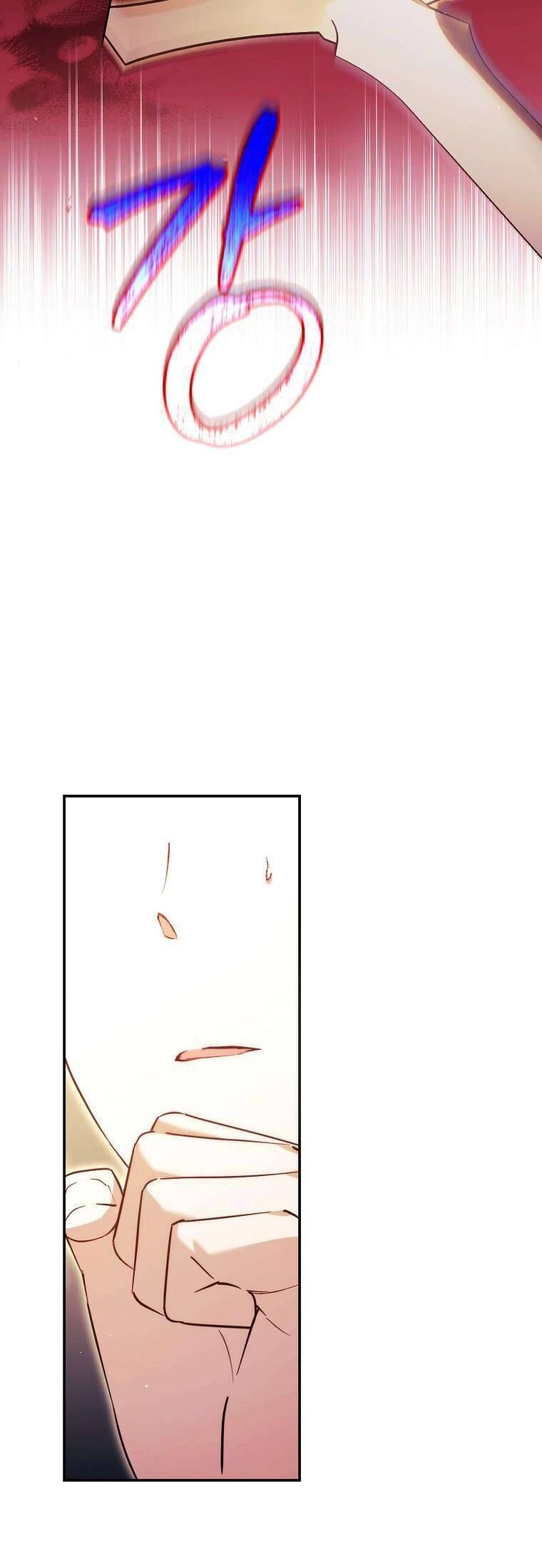 Các Nam Chính Đã Bị Nữ Phụ Cướp Mất [Chap 0-61]