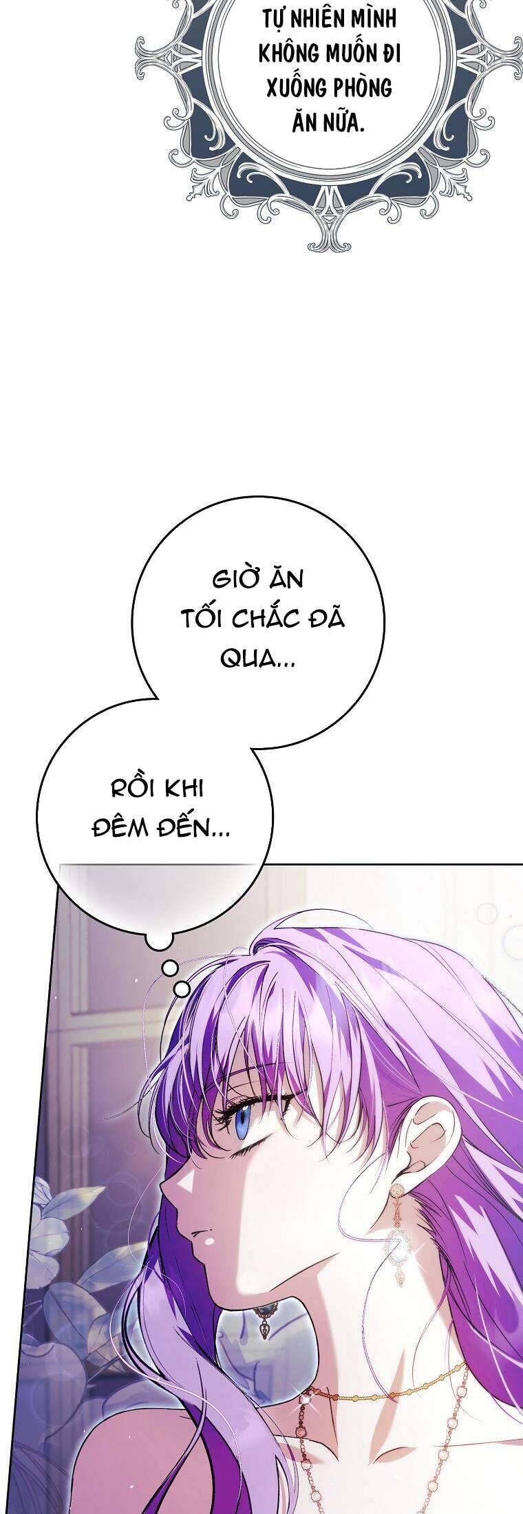 Các Nam Chính Đã Bị Nữ Phụ Cướp Mất [Chap 0-61]