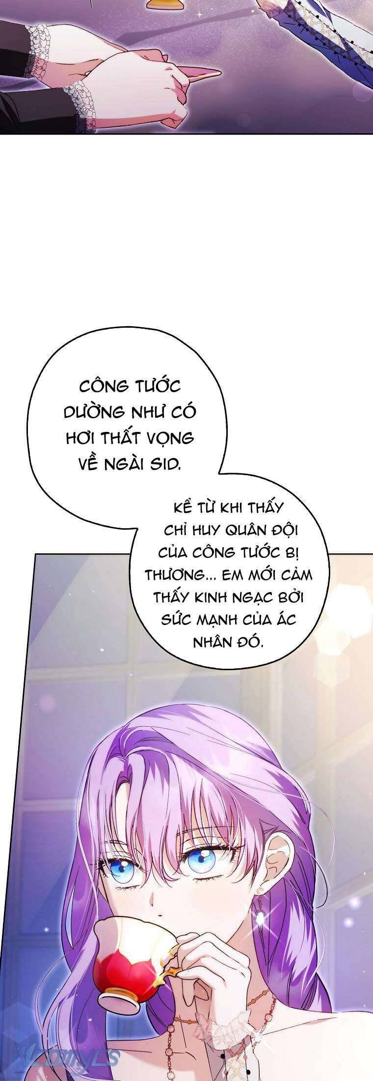 Các Nam Chính Đã Bị Nữ Phụ Cướp Mất [Chap 0-61]