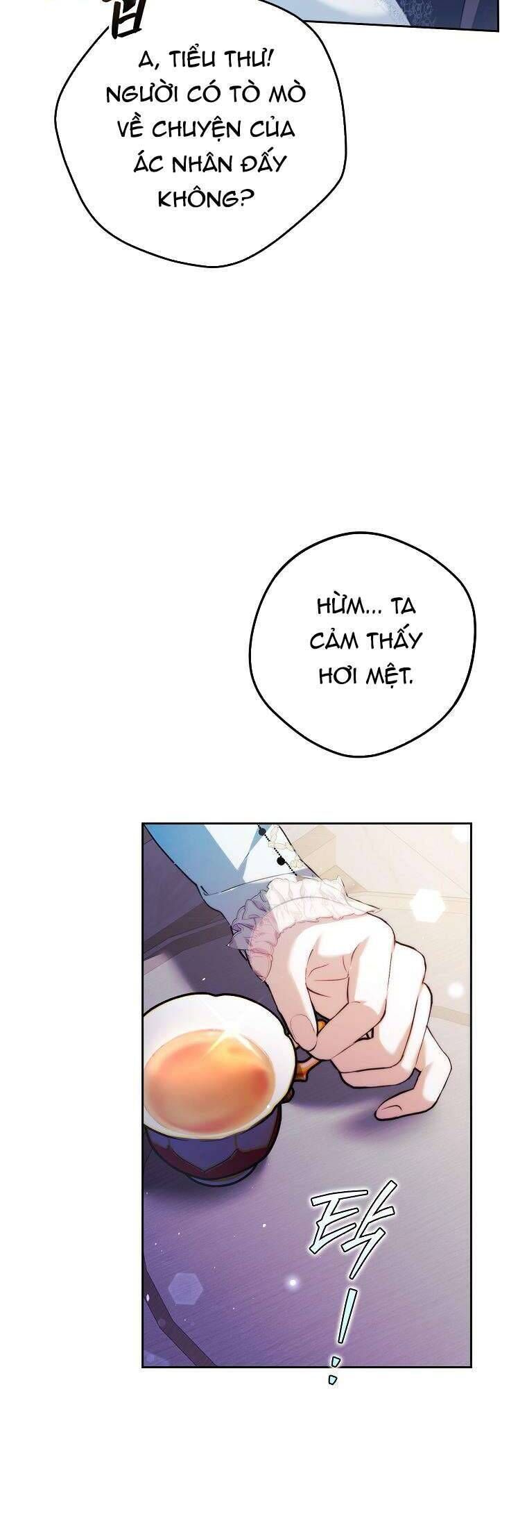 Các Nam Chính Đã Bị Nữ Phụ Cướp Mất [Chap 0-61]