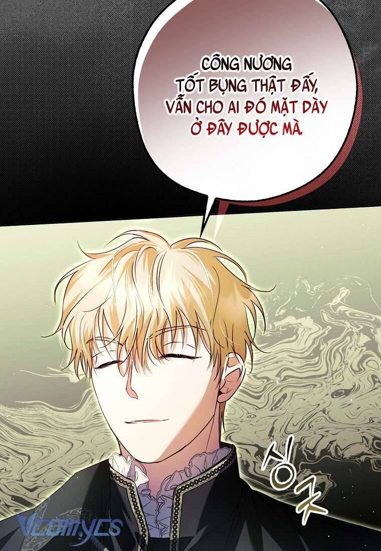 Các Nam Chính Đã Bị Nữ Phụ Cướp Mất [Chap 0-61]