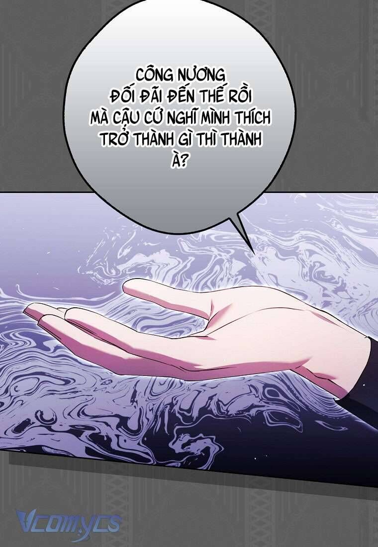 Các Nam Chính Đã Bị Nữ Phụ Cướp Mất [Chap 0-61]