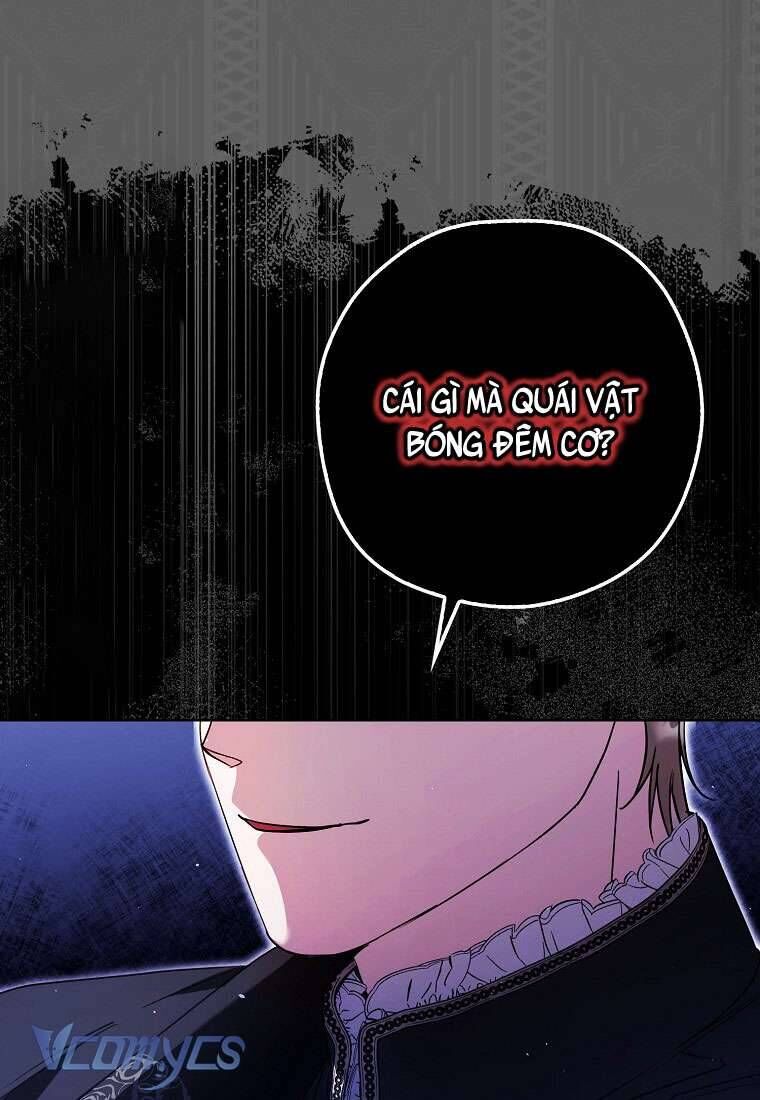 Các Nam Chính Đã Bị Nữ Phụ Cướp Mất [Chap 0-61]