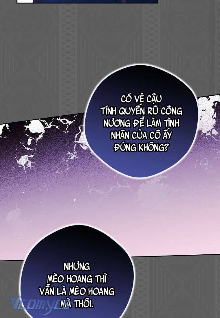 Các Nam Chính Đã Bị Nữ Phụ Cướp Mất [Chap 0-61]