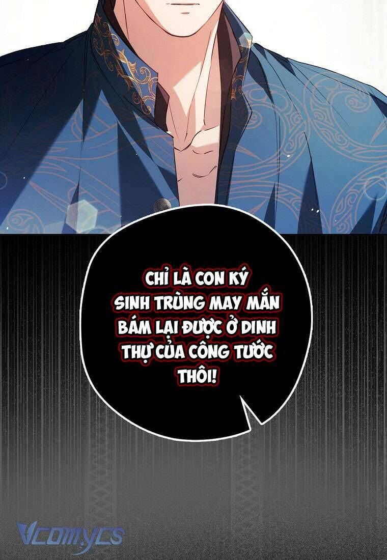 Các Nam Chính Đã Bị Nữ Phụ Cướp Mất [Chap 0-61]