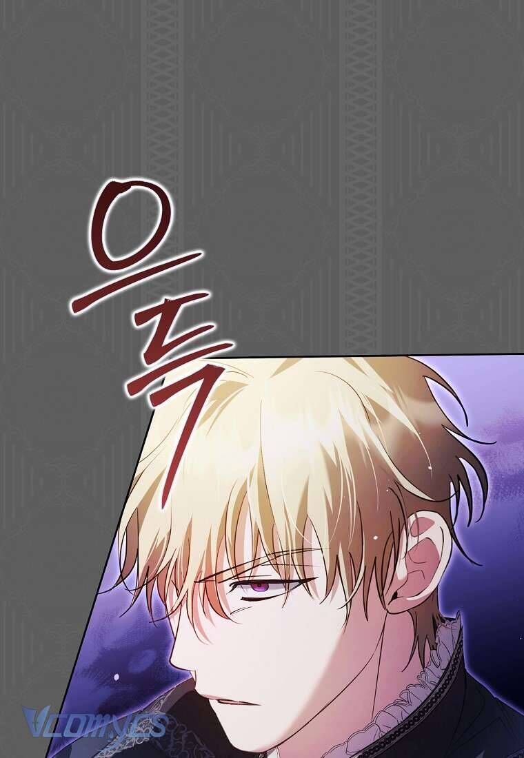 Các Nam Chính Đã Bị Nữ Phụ Cướp Mất [Chap 0-61]