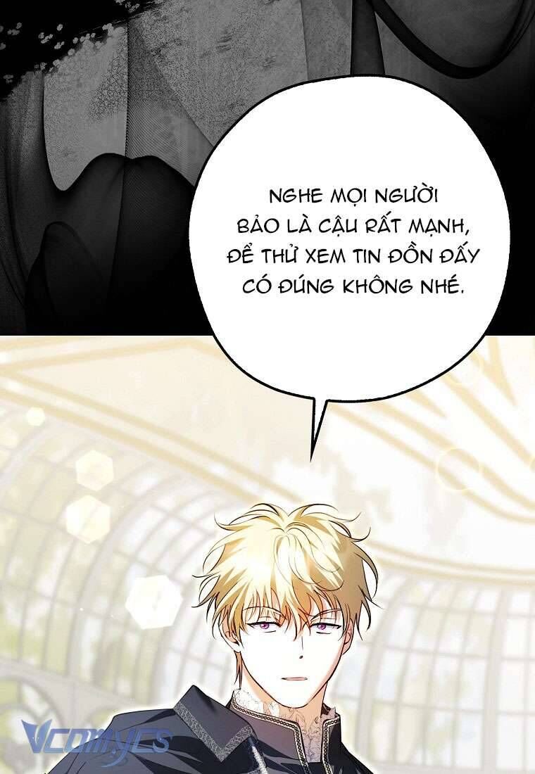 Các Nam Chính Đã Bị Nữ Phụ Cướp Mất [Chap 0-61]