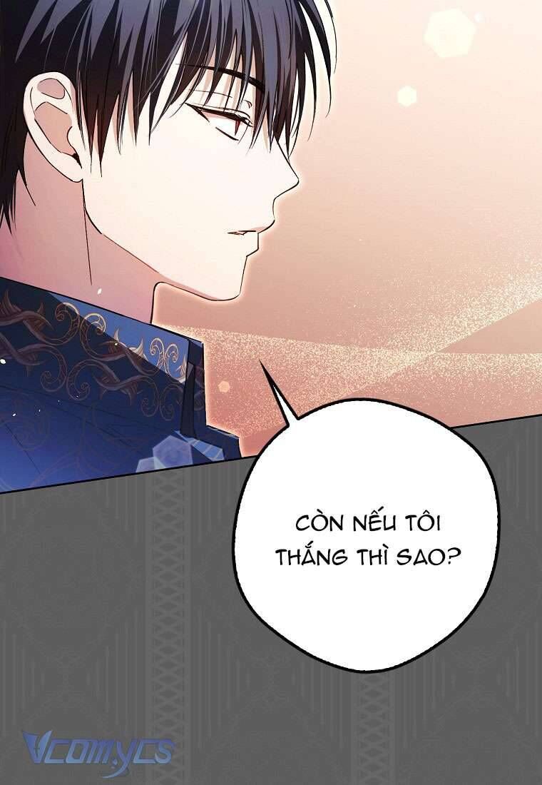 Các Nam Chính Đã Bị Nữ Phụ Cướp Mất [Chap 0-61]