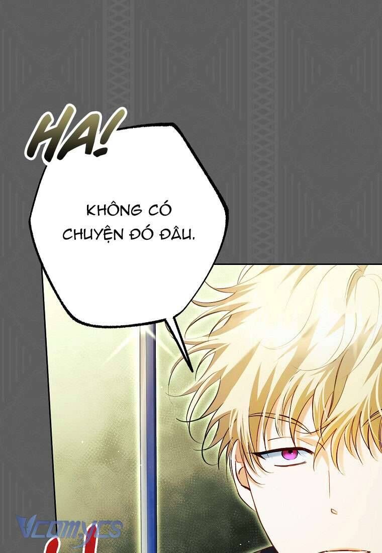 Các Nam Chính Đã Bị Nữ Phụ Cướp Mất [Chap 0-61]