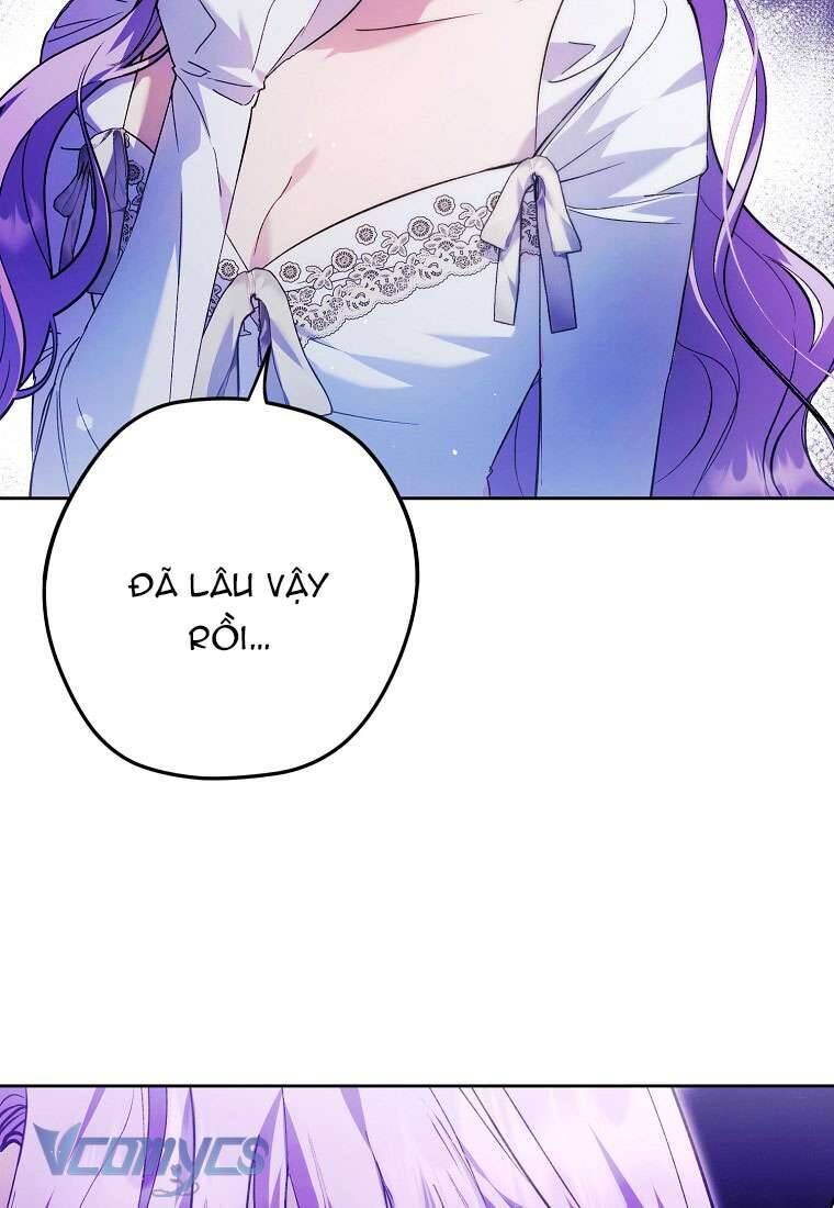 Các Nam Chính Đã Bị Nữ Phụ Cướp Mất [Chap 0-61]