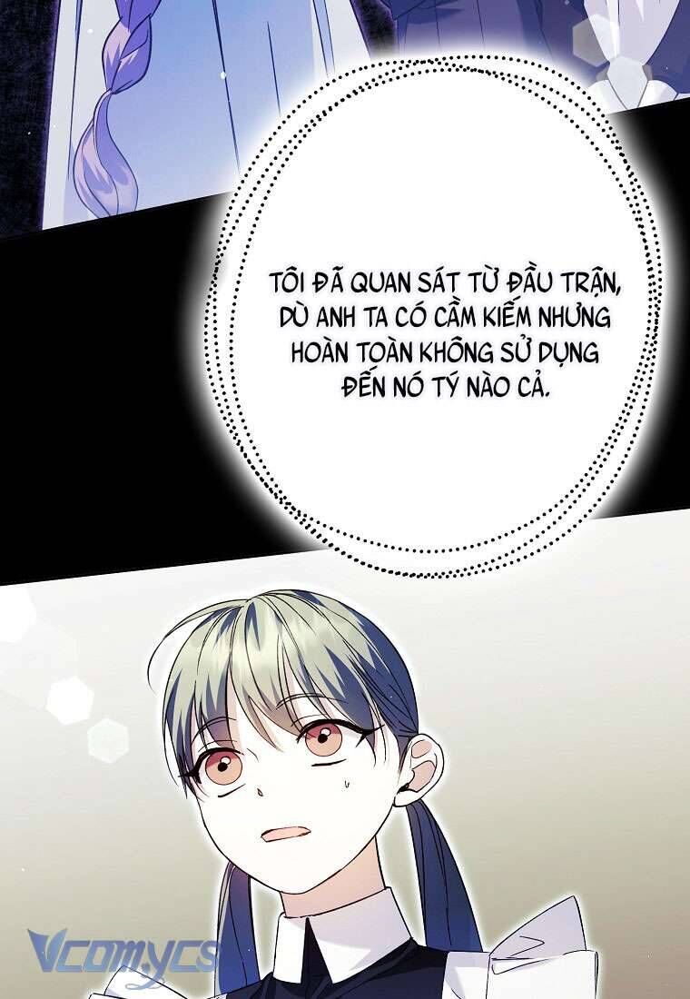 Các Nam Chính Đã Bị Nữ Phụ Cướp Mất [Chap 0-61]