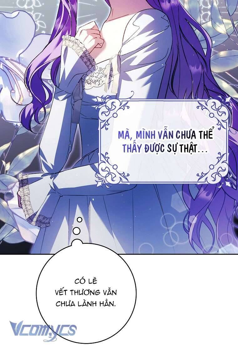 Các Nam Chính Đã Bị Nữ Phụ Cướp Mất [Chap 0-61]
