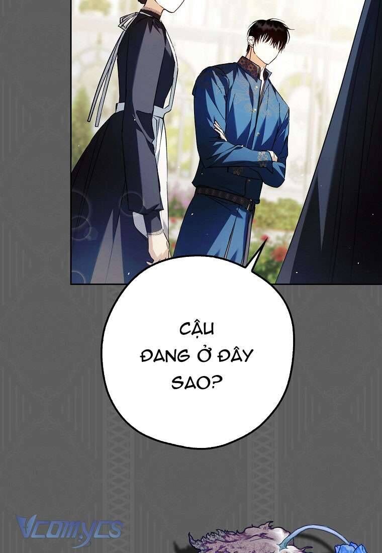 Các Nam Chính Đã Bị Nữ Phụ Cướp Mất [Chap 0-61]