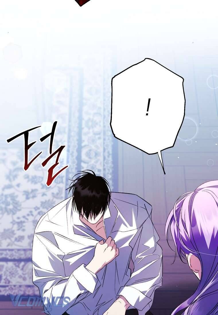 Các Nam Chính Đã Bị Nữ Phụ Cướp Mất [Chap 0-61]