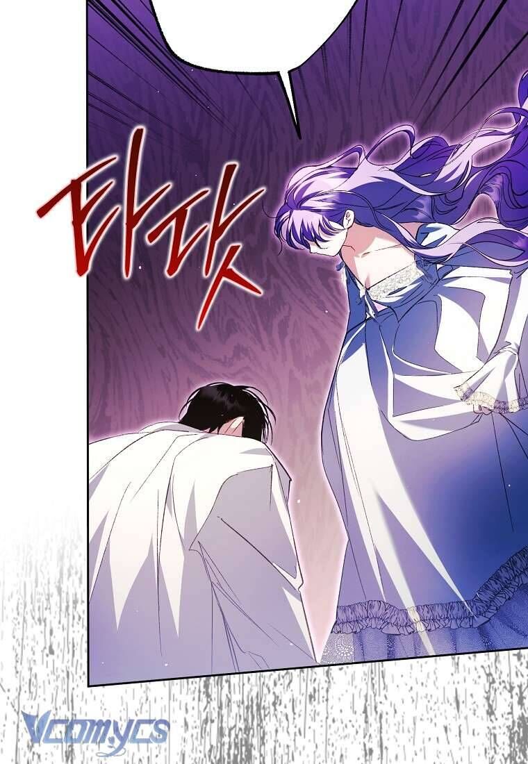 Các Nam Chính Đã Bị Nữ Phụ Cướp Mất [Chap 0-61]