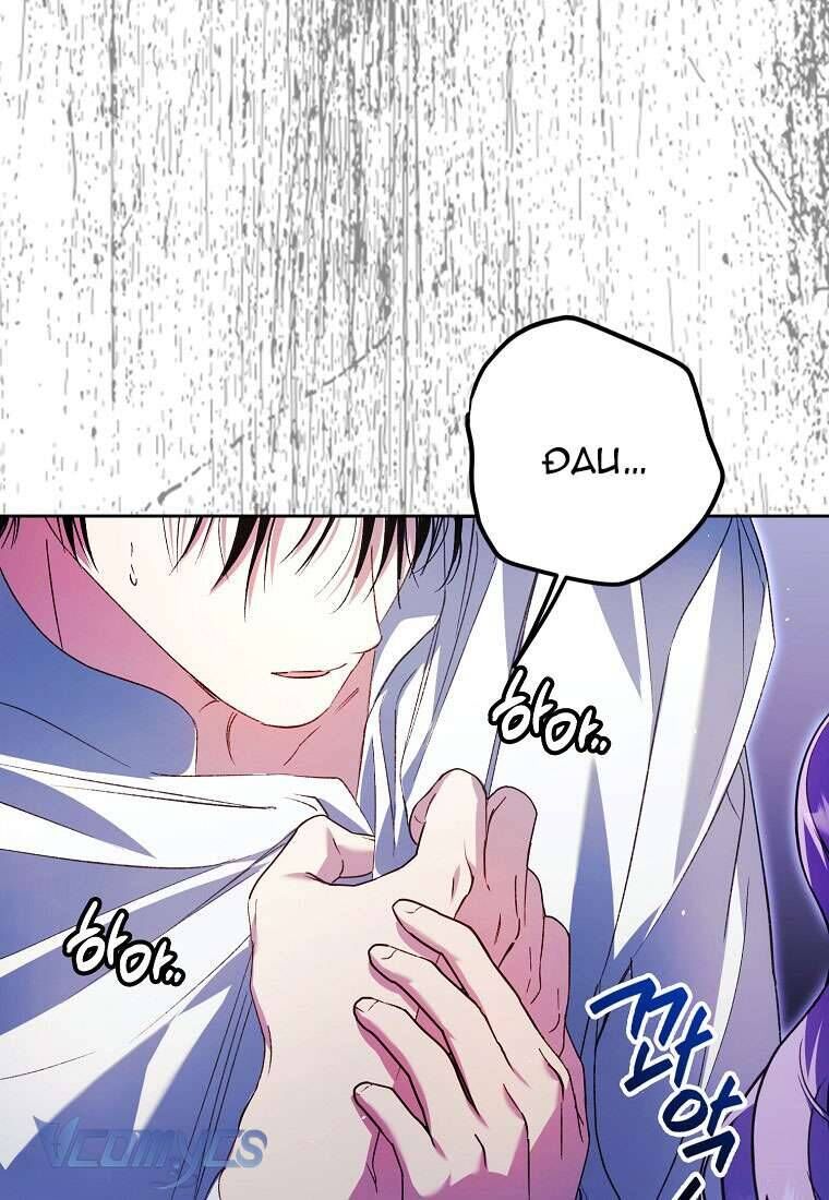 Các Nam Chính Đã Bị Nữ Phụ Cướp Mất [Chap 0-61]