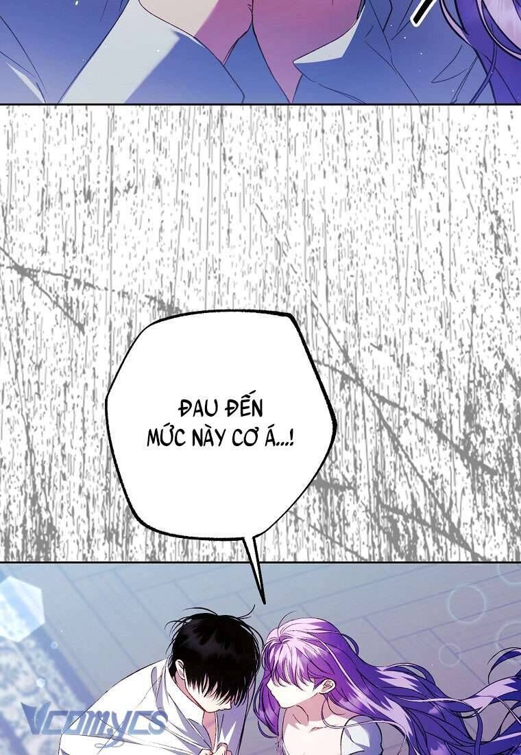 Các Nam Chính Đã Bị Nữ Phụ Cướp Mất [Chap 0-61]