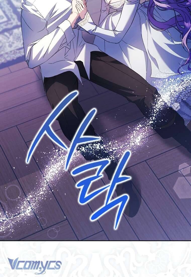 Các Nam Chính Đã Bị Nữ Phụ Cướp Mất [Chap 0-61]