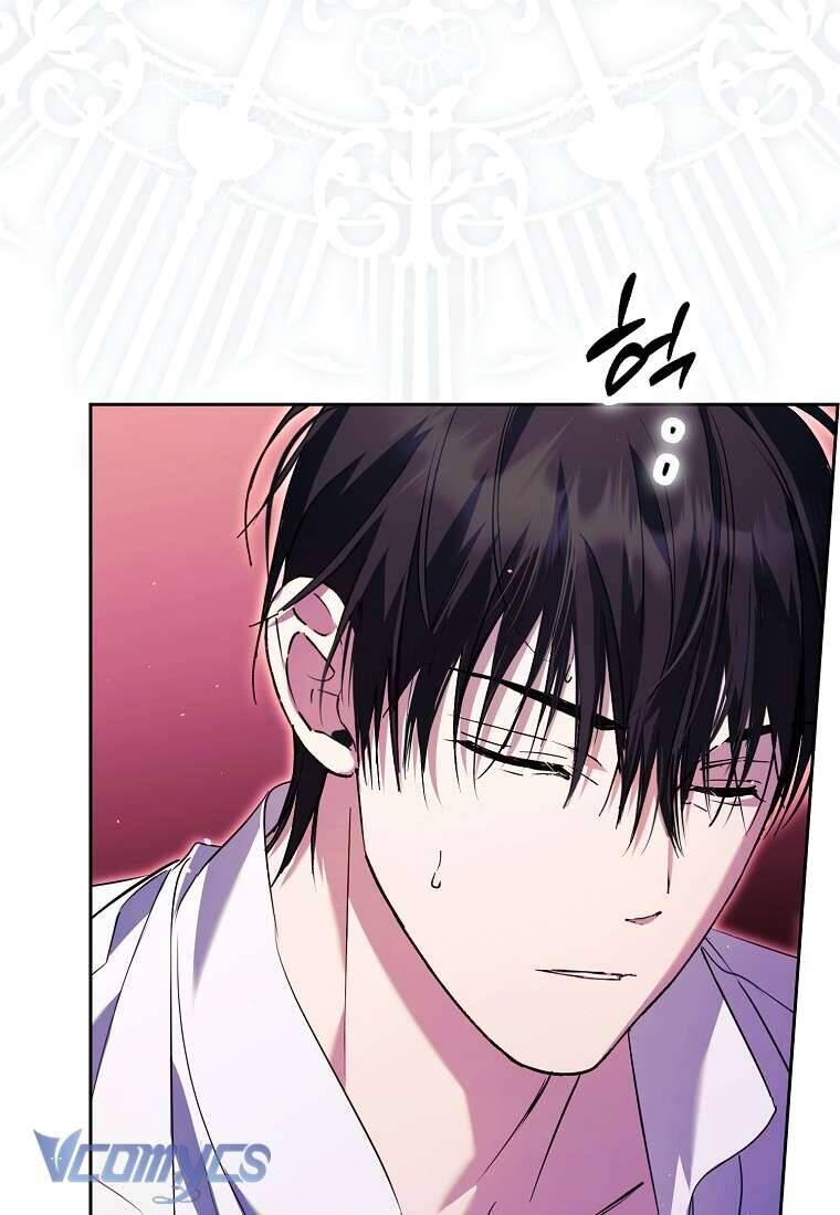 Các Nam Chính Đã Bị Nữ Phụ Cướp Mất [Chap 0-61]