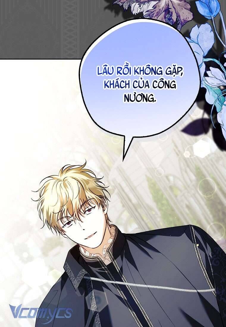 Các Nam Chính Đã Bị Nữ Phụ Cướp Mất [Chap 0-61]