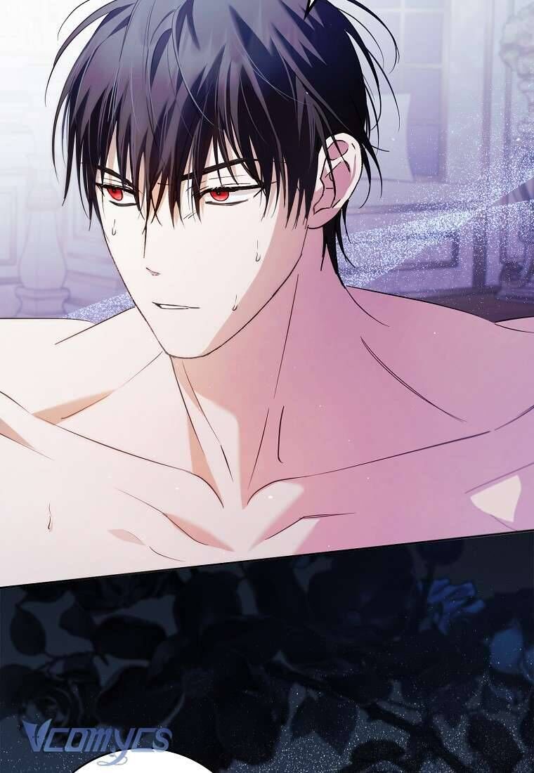 Các Nam Chính Đã Bị Nữ Phụ Cướp Mất [Chap 0-61]