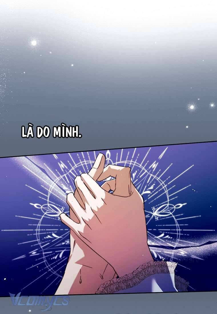 Các Nam Chính Đã Bị Nữ Phụ Cướp Mất [Chap 0-61]