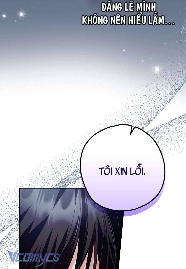 Các Nam Chính Đã Bị Nữ Phụ Cướp Mất [Chap 0-61]