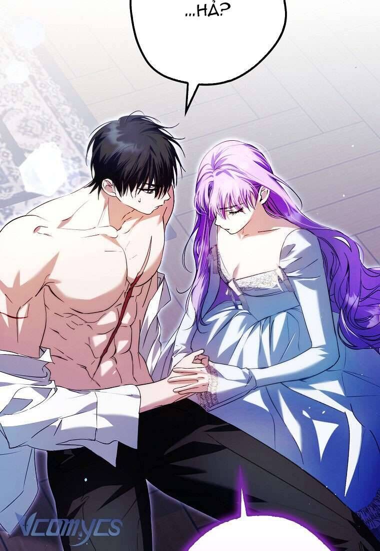 Các Nam Chính Đã Bị Nữ Phụ Cướp Mất [Chap 0-61]