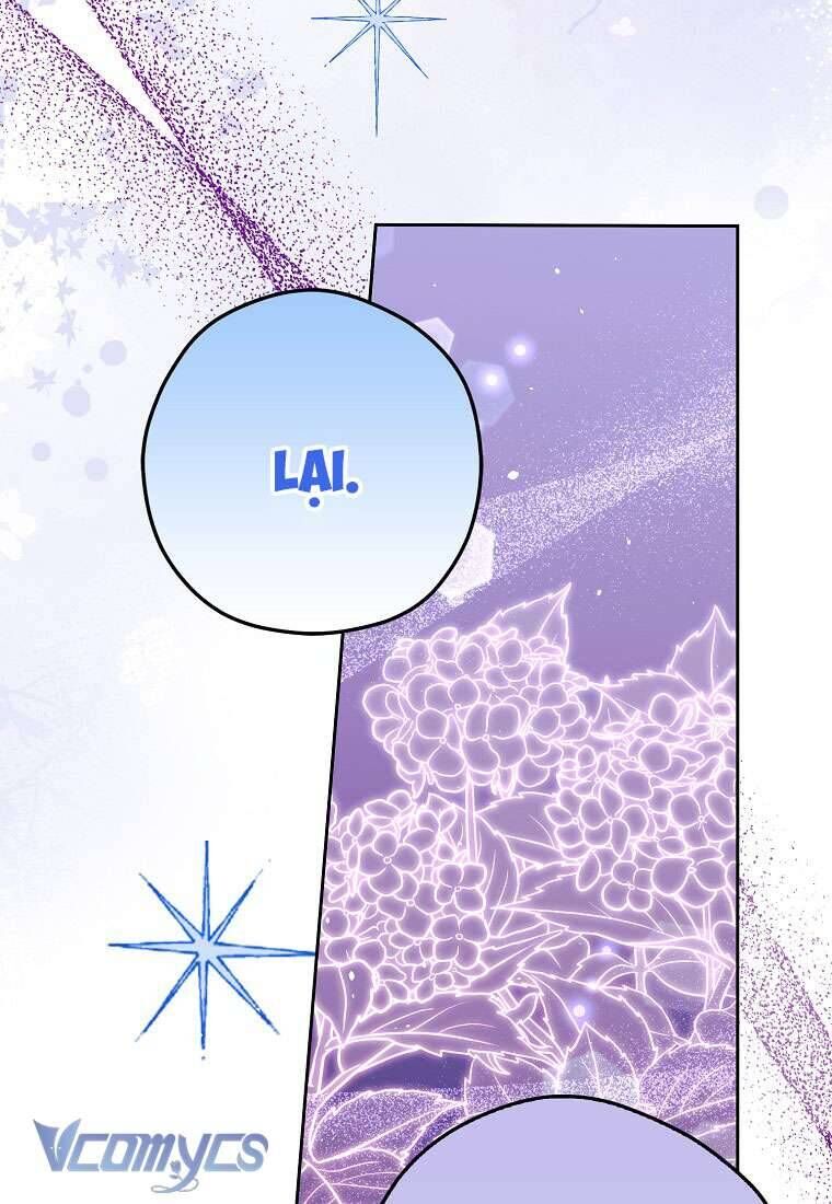 Các Nam Chính Đã Bị Nữ Phụ Cướp Mất [Chap 0-61]