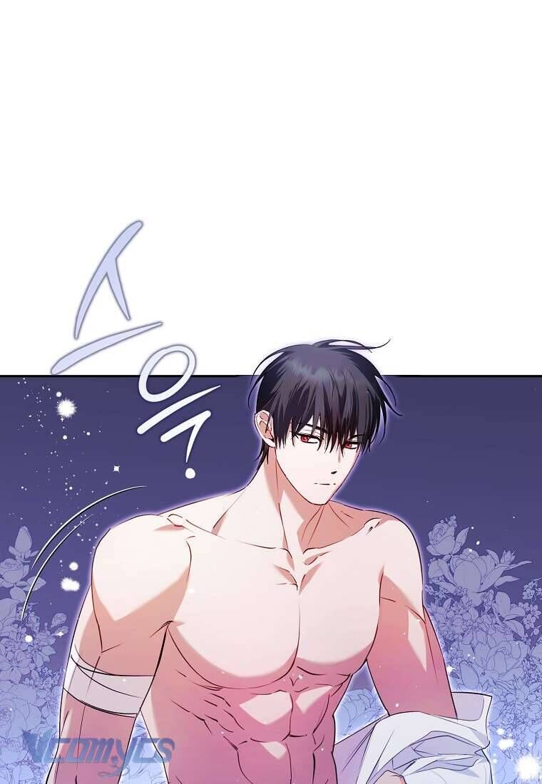 Các Nam Chính Đã Bị Nữ Phụ Cướp Mất [Chap 0-61]