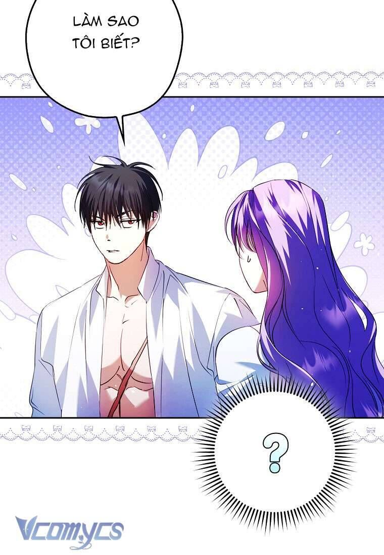 Các Nam Chính Đã Bị Nữ Phụ Cướp Mất [Chap 0-61]