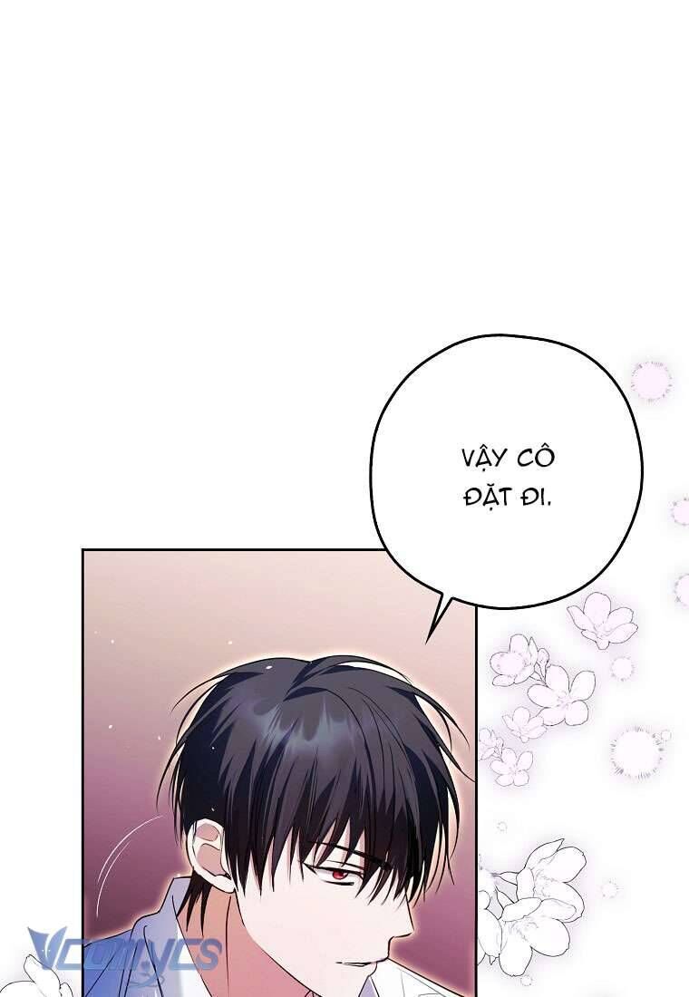 Các Nam Chính Đã Bị Nữ Phụ Cướp Mất [Chap 0-61]