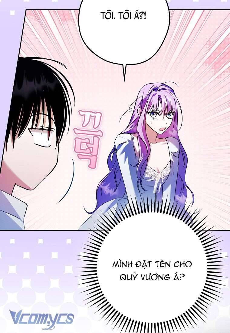Các Nam Chính Đã Bị Nữ Phụ Cướp Mất [Chap 0-61]