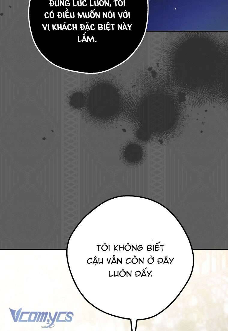Các Nam Chính Đã Bị Nữ Phụ Cướp Mất [Chap 0-61]