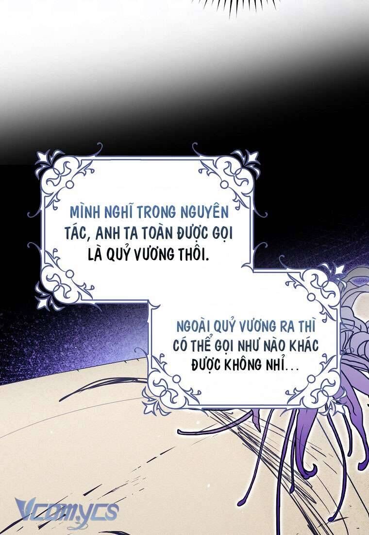 Các Nam Chính Đã Bị Nữ Phụ Cướp Mất [Chap 0-61]