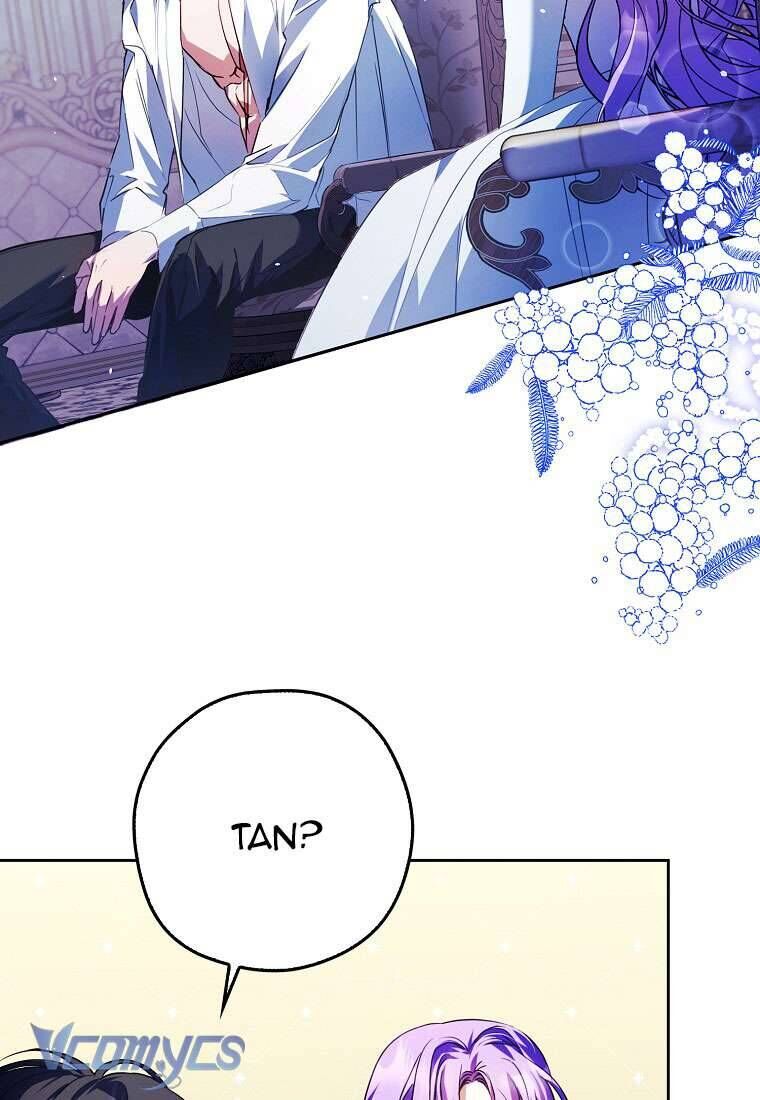 Các Nam Chính Đã Bị Nữ Phụ Cướp Mất [Chap 0-61]
