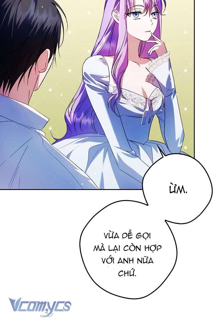 Các Nam Chính Đã Bị Nữ Phụ Cướp Mất [Chap 0-61]