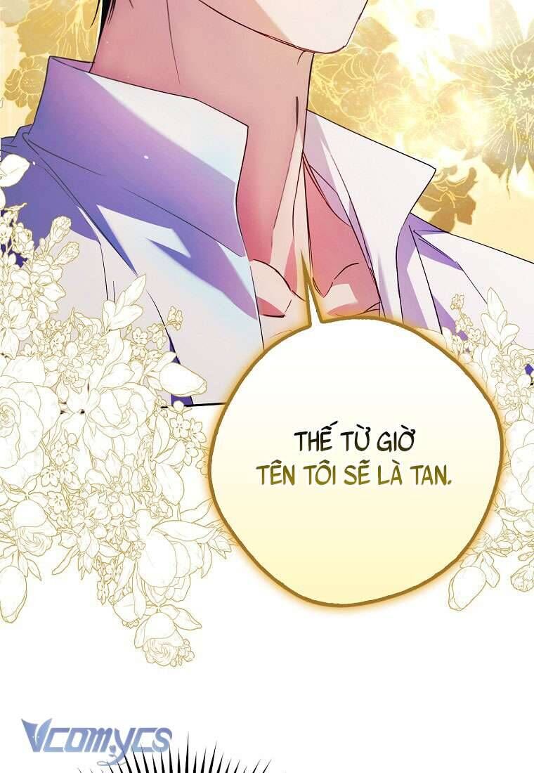 Các Nam Chính Đã Bị Nữ Phụ Cướp Mất [Chap 0-61]
