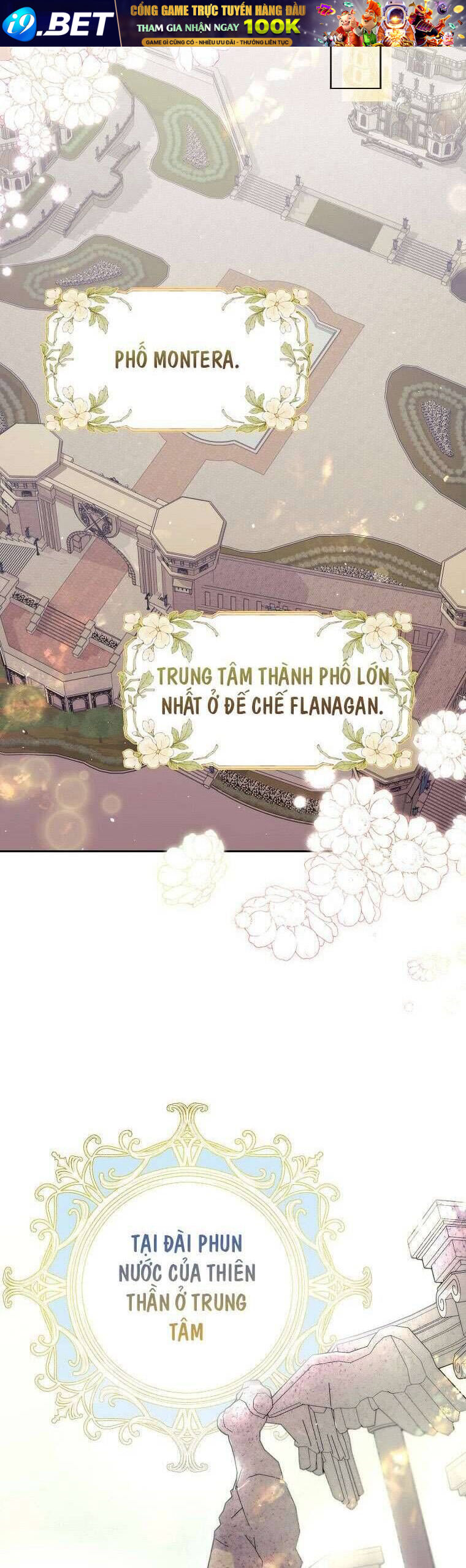 Các Nam Chính Đã Bị Nữ Phụ Cướp Mất [Chap 0-61]