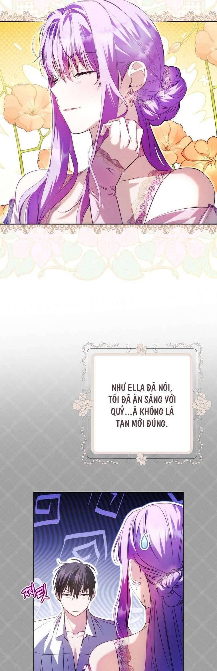 Các Nam Chính Đã Bị Nữ Phụ Cướp Mất [Chap 0-61]