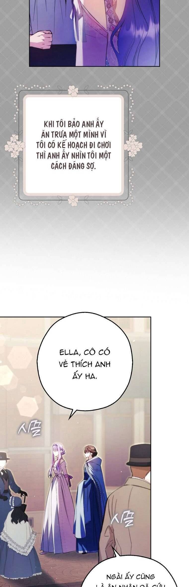 Các Nam Chính Đã Bị Nữ Phụ Cướp Mất [Chap 0-61]