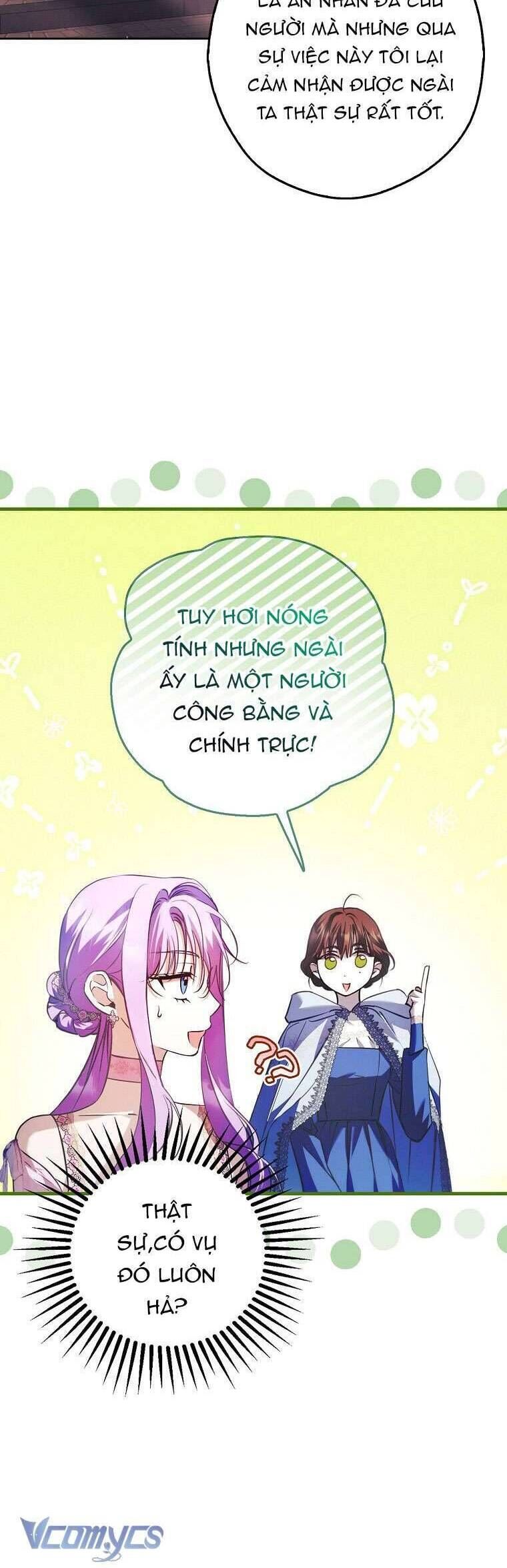 Các Nam Chính Đã Bị Nữ Phụ Cướp Mất [Chap 0-61]