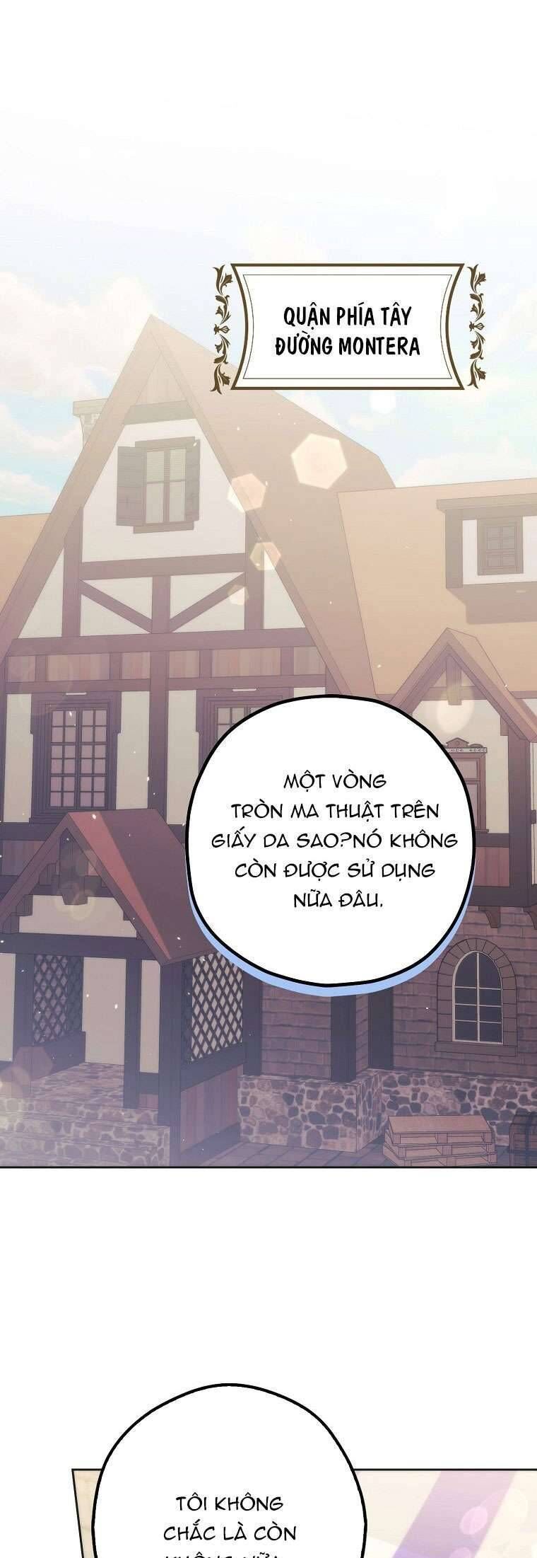 Các Nam Chính Đã Bị Nữ Phụ Cướp Mất [Chap 0-61]