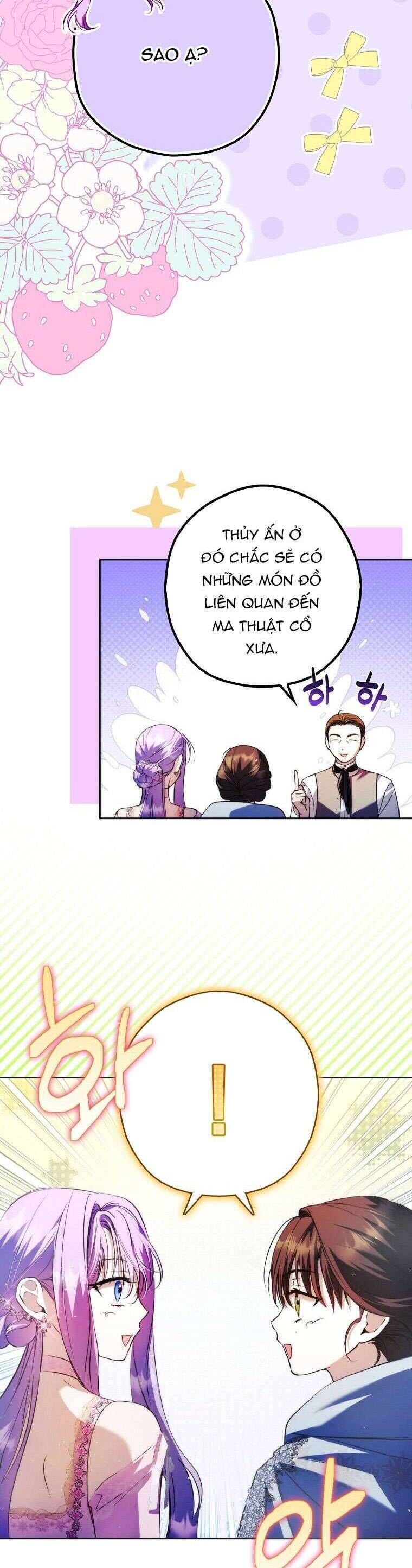 Các Nam Chính Đã Bị Nữ Phụ Cướp Mất [Chap 0-61]