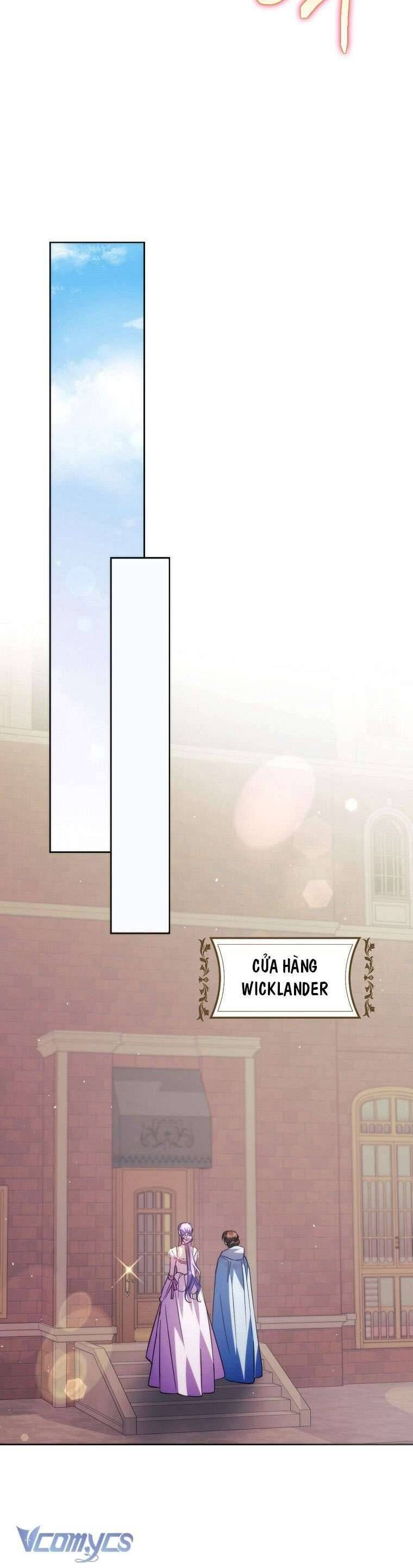 Các Nam Chính Đã Bị Nữ Phụ Cướp Mất [Chap 0-61]