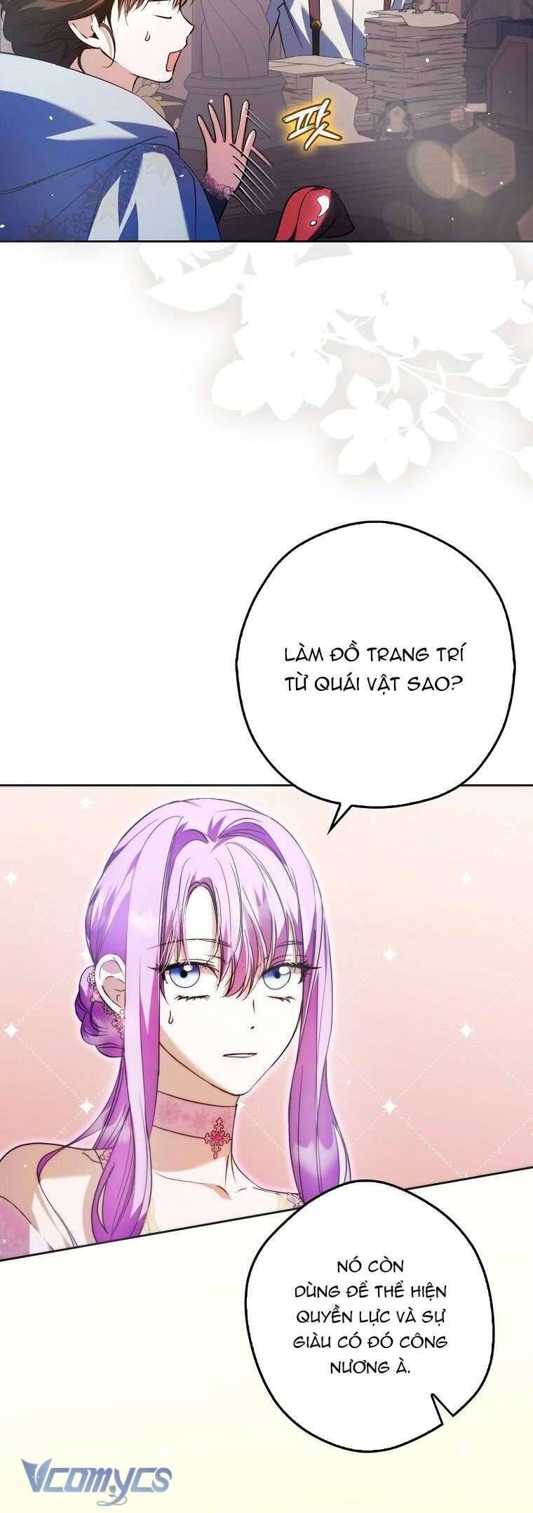 Các Nam Chính Đã Bị Nữ Phụ Cướp Mất [Chap 0-61]